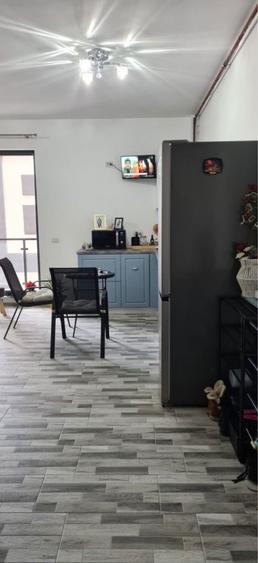 Inchiriez Grasoniera Mamaia Nord - 1