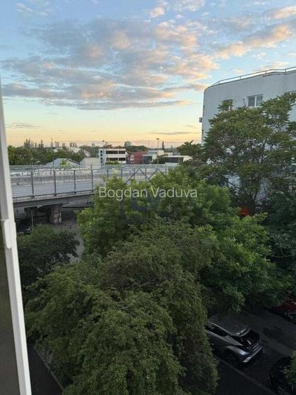 VANZARE APARTAMENT 3 CAMERE | AVIATIEI