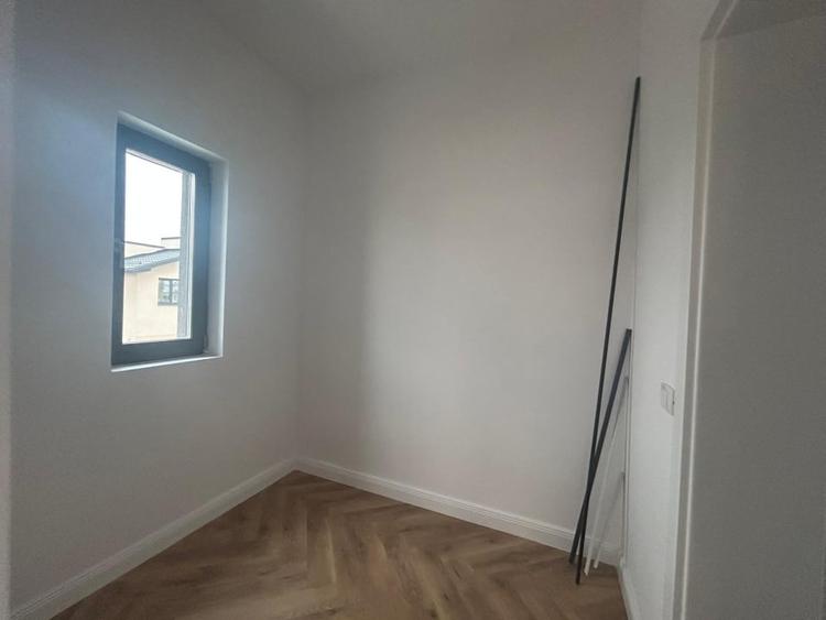 P+1, teren 324, 116 mp utili, Magnolia - 12