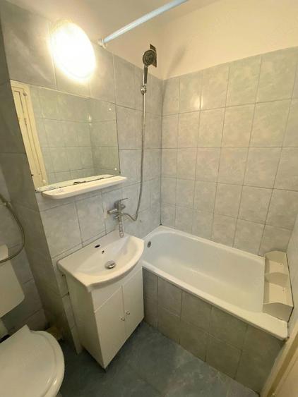 Valabil!Apartament 2 camere, Iasi,Alexandru cel Bun, 300 euro - 2