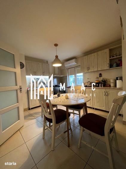 Apartament 2 camere | Ultracentral | Etaj 3 | 2 balcoane - 2