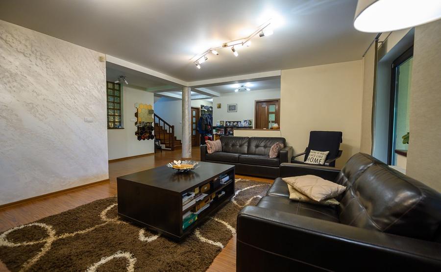 Vila Galata cod 160525 - 5