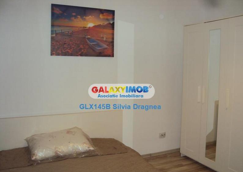 Apartament 2 camere Popesti-Leordeni (Drumul Fermei) - 3