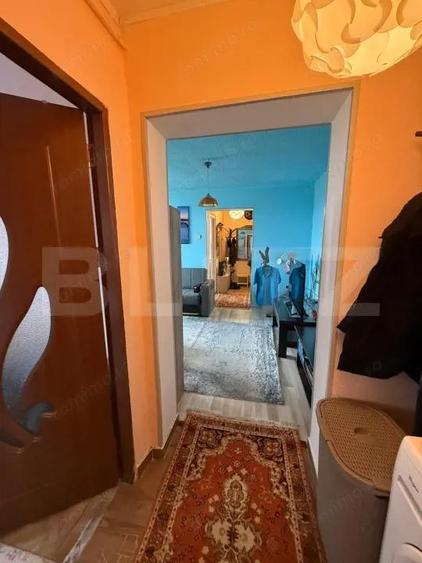 Apartament 2 camere de vanzare Complex Mare Nord - 8