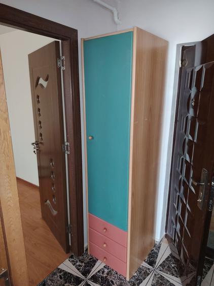 Se inchiriaza garsoniera - 2