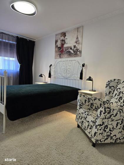 Casa deosebita -170m2- 5 camere-Ilfov-Green city-1 Decembrie - 6