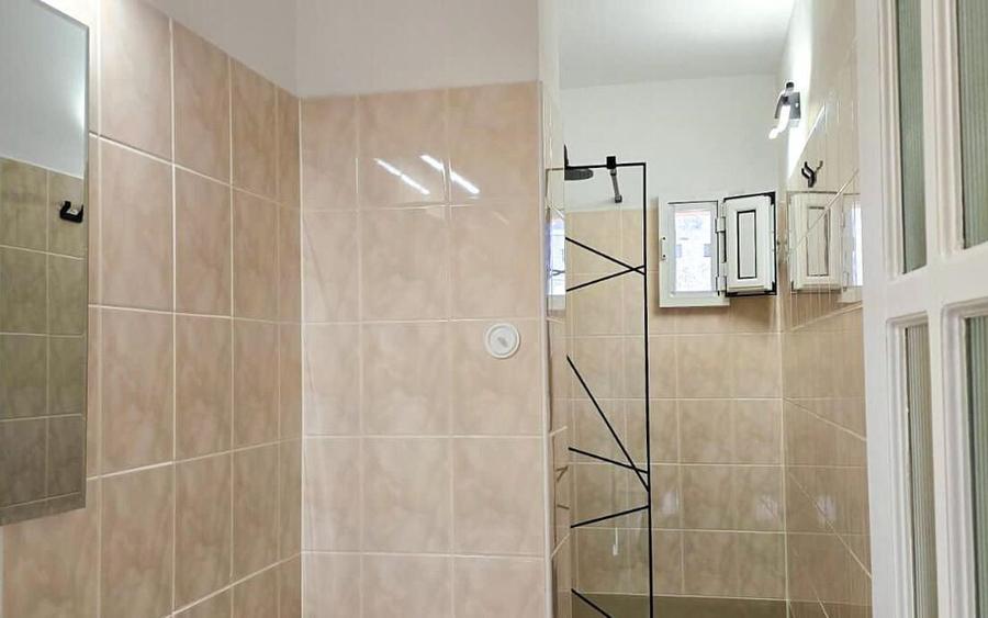 Simion Barnutiu - 3 Camere, 2 Bai, Etaj 3, Centrala Propr... - 6