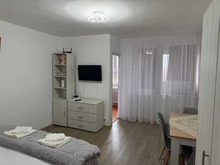 Vand garsoniera brazda - 4