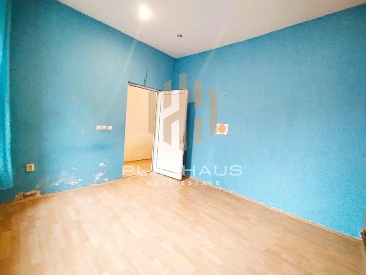 Casă de v&acirc;nzare &icirc;n Centrul Istoric! - 9