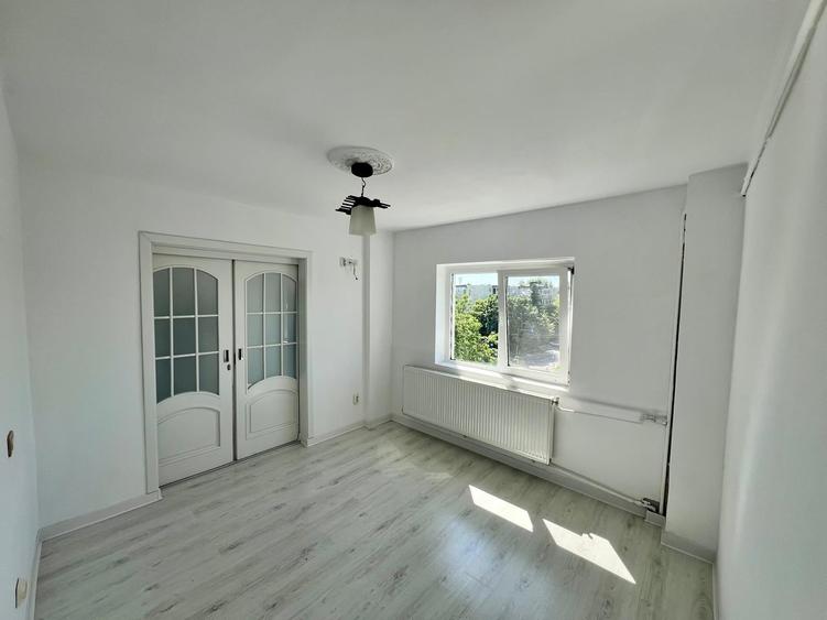 Apartament 2 camere | Trivale, Pitești - 3