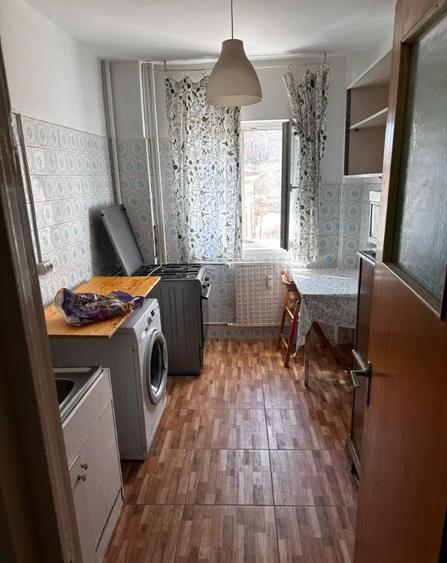 Obor, Lizeanu,Apartament 2 camere. - 13