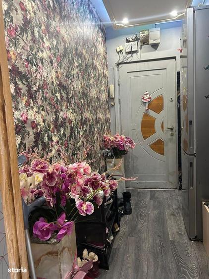 Apartament 2 camere | Parter | Nufarul Tip Z | 61.500 - 7