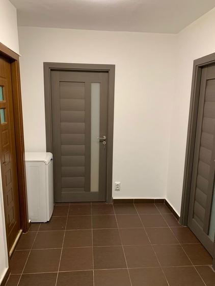 Garsoniera de vanzare Gorjului, Sector 6 (2 min metrou) - 4