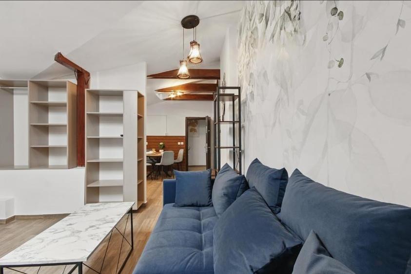 Casa  individuala si afacere la cheie - oportunitate -investiție - 29