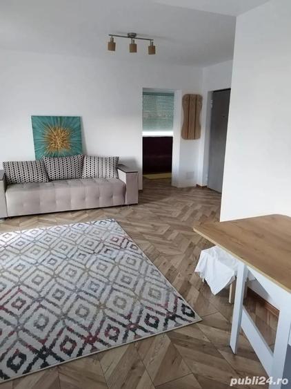 2 camere chisoda 330euro - 2