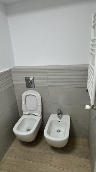 Cartier Fiald Apartament 2 dormitoare - 1