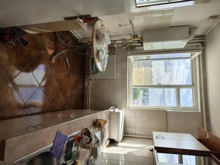 Apartament 3 camere zona Alexandru Obregia. - 1