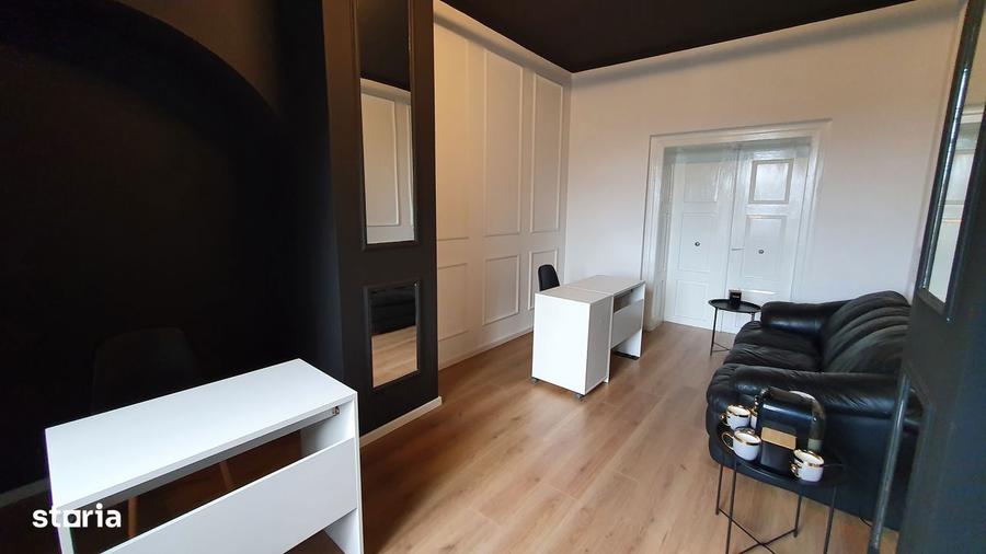 Birou de inchiriat Aiud - 5
