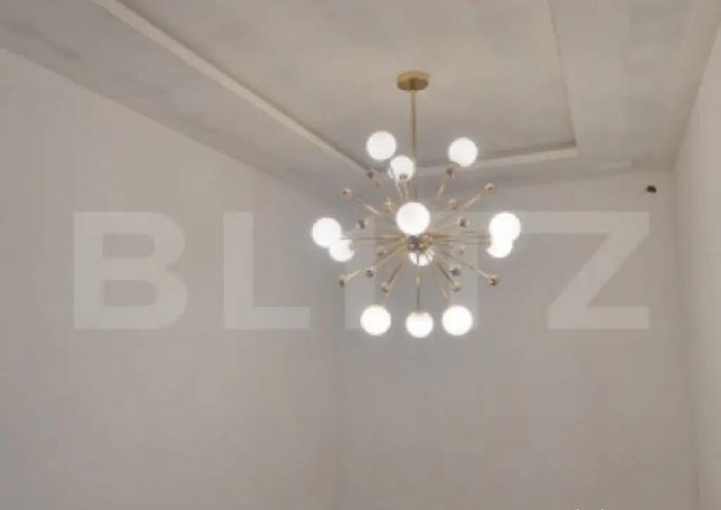 Casa 216 mp, 900 mp teren, zona Odoreului - 10