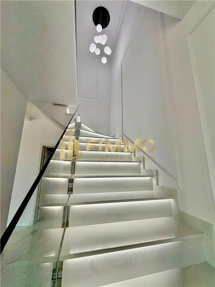 Duplex Ipotesti | La cheie | Finisaje Premium | ID:1481 - 5