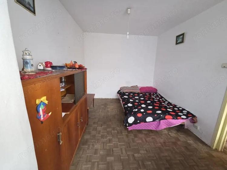 Apartament 2 camere, semidecomandat, 43mp utili, Craiovita noua(Racheta) - 4