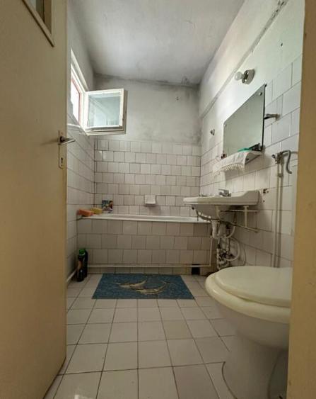 Apartament 3 camere confort 1, zona Viziru 1. - 5