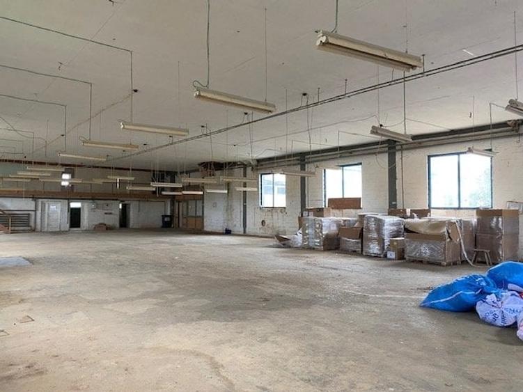 spatiu productie-logistica - 13