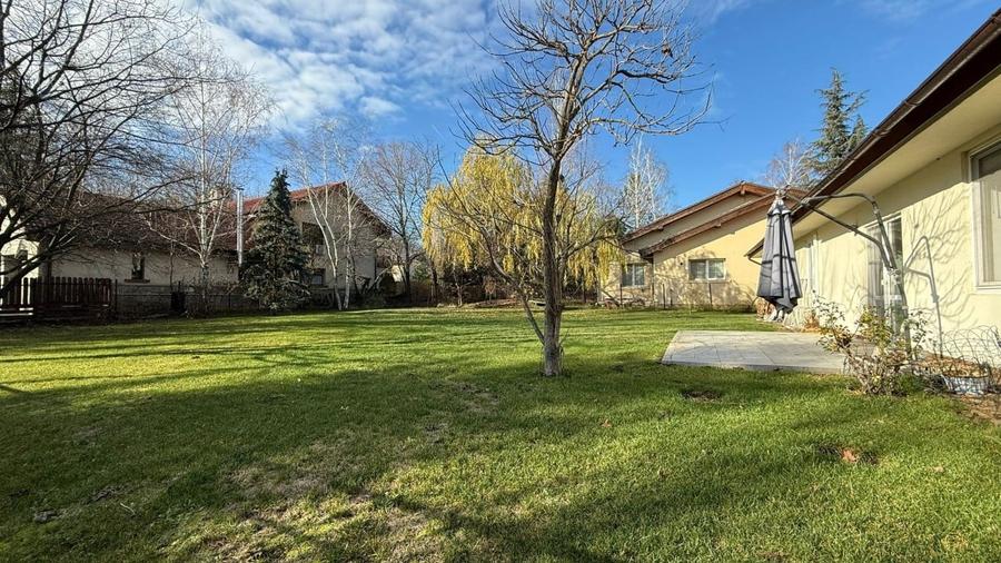 REV2005382 Casa Paradisul Verde 835mp teren - 5