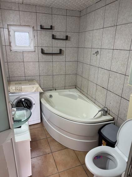 Vand casa cu parter si etaj - 4