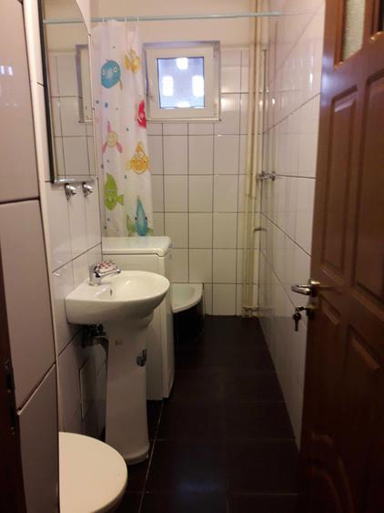 Inchiriere apartament 2 camere Razboieni - linga Politie - 2
