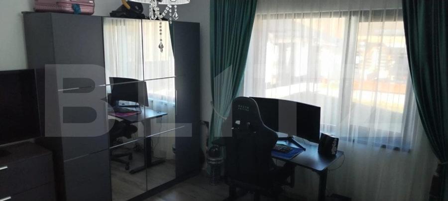 Priseaca Comision 0% cumparator Vila de lux - 10