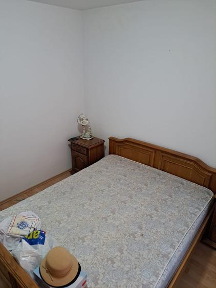 2 camere decomandat Drumul Taberei Raul Doamnei, centrala  AC mobilat utilat - 3