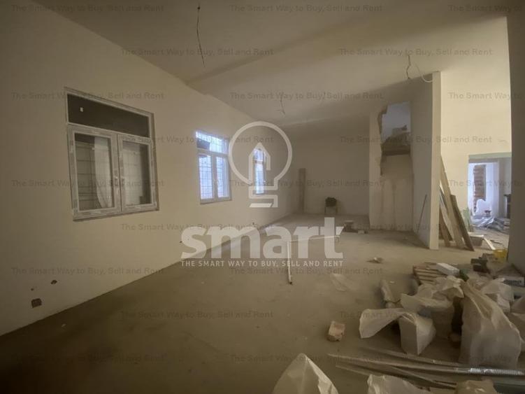 Spatiu Comercial 190 mp Centru Eroilor - 7