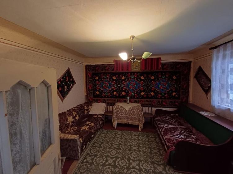 Vand casa, comuna Corbi, judetul Arges - 2