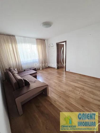 Tomis 3, Boema, apartament 3 camere, etaj 1, gaze, vanzari Constanta Tomis 3, Boema, apartament 3 camere, etaj 1, gaze, vanzari Constanta