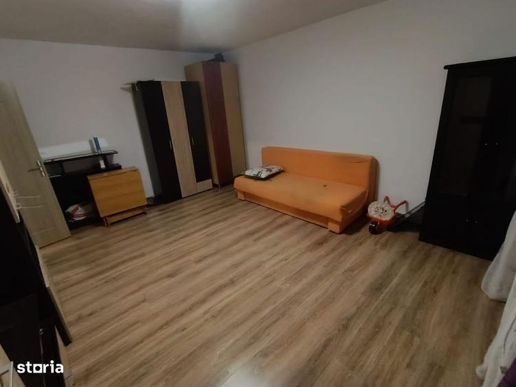 Apartament 3 camere zona Terezian - 3