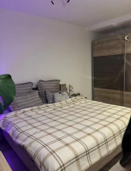 Inchiriere apartament 2 camere,Gorjului Metrou - 6