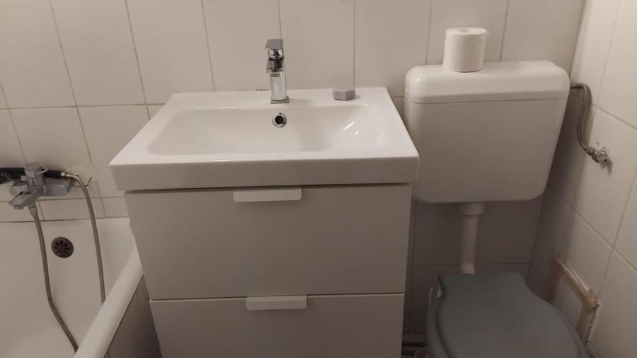 Decebal  Rond Alba Iulia- contract ANAF - 7