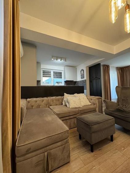 Casa de Inchiriat | Tunari | 900 Euro - 3