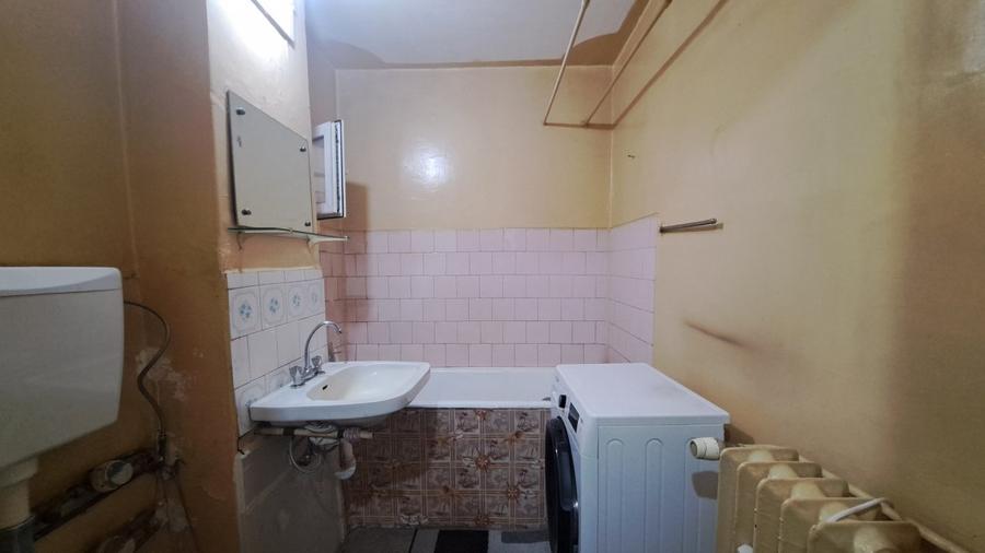 De vanzare I 2 camere I Pantelimon - Delfinului - Mega MallI - 11