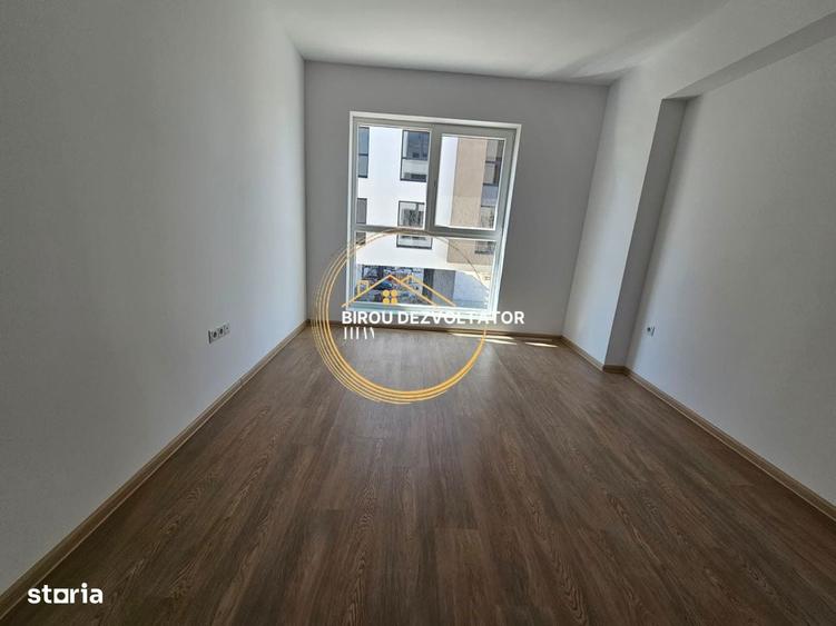 Promo|Decomandat|Investitie|Parcare gratis|titan ikea pallady metrou| - 2