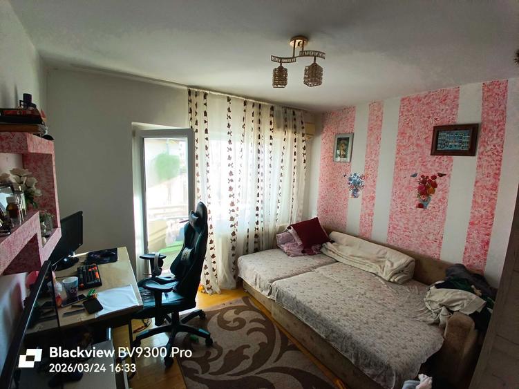 Vand Apartament 65m2 - 2