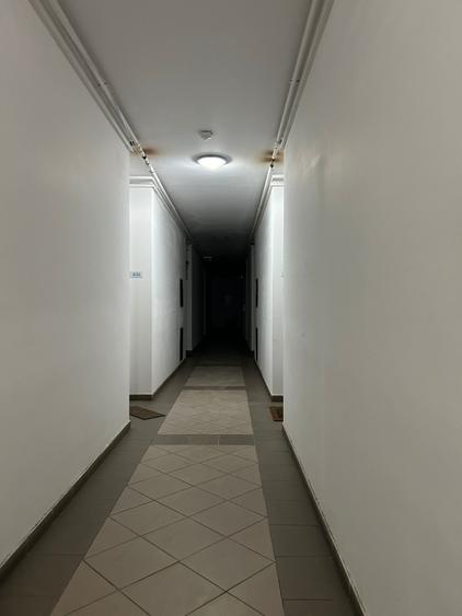 Garsoiera Titan Rasarit De Soare 40 Mp Etaj 3 17 Min Metrou Titan - 10