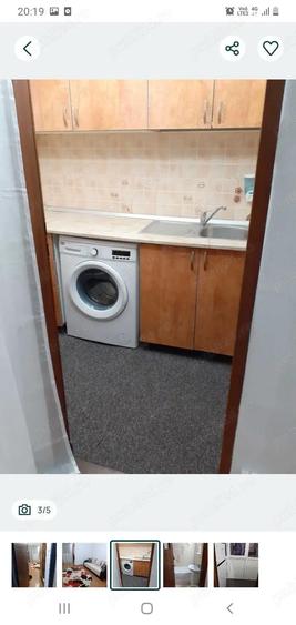 inchiriez garsoniera Nicolina gara interna?ionala - 4