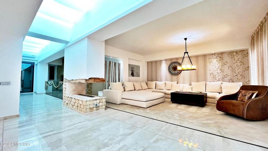 VEDERE FRONTALA LA MARE - BOUTIQUE CITADEL EFORIE - 150.36 MPT - Comision 0% - 11