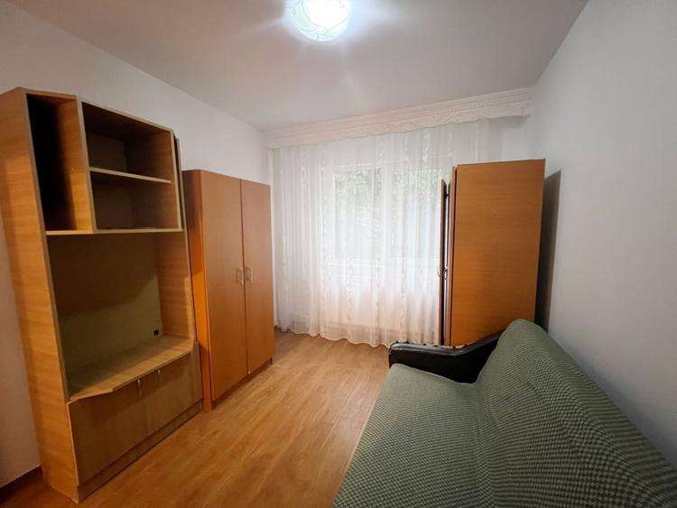 Apartament 2 camere, Narcisa - 3