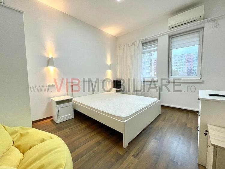 2 Camere - Iancului - Bloc Nou - Ferdinand - 1