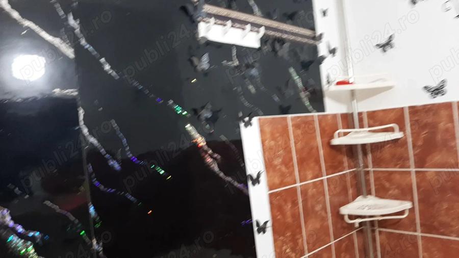 Inchiriez apartament centru. - 3