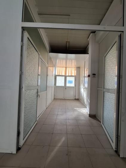 SPATIU COMERCIAL  |  ZONA DACIA - TOMIS 3  | 250mp utili - 11