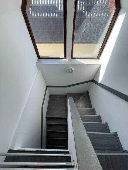 Credit Imobiliare va ofera spre vanzare o vila aplasata in Zona Valea Rasnoavei - 18